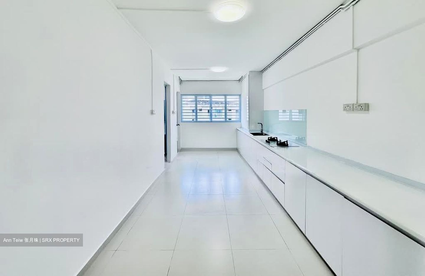 Blk 339 Clementi Avenue 5 (Clementi), HDB 3 Rooms #554004621